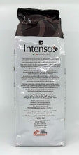 Intenso - Classico - Beans - 1.1 lb Bag (500g)