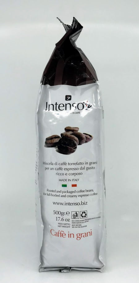 Intenso Classico Beans Bags