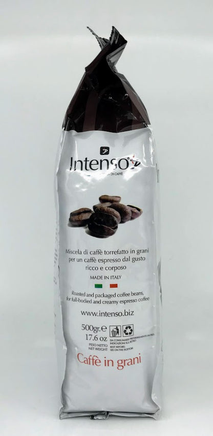 Intenso Classico Beans Bags