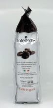 Intenso - Classico - Beans - 1.1 lb Bag (500g)