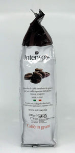 Intenso Classico Beans Bags