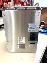 Lavazza Espresso Point Machine Refurbished (sold)