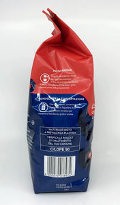 Crema & Gusto Classic Espresso Coffee Beans Bag