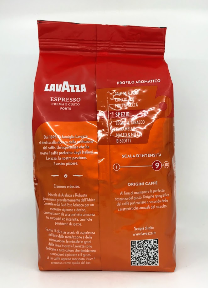 lavazza wood and tobacco Dolcevita Classico Medium Roast Whole Bean Coffee Same-Day Delivery or Pickup and cocoa Lavazza Dark Roast Coffee Review: