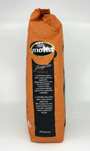 Motta Espresso Bar - 2.2 lbs Bag