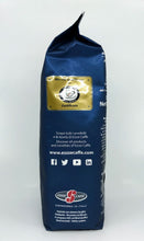 Essse Caffe - SELEZIONE ARABICA - Espresso Whole Beans - 1.1 lb Bag
