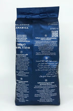 Essse Caffe - SELEZIONE ARABICA - Espresso Whole Beans - 1.1 lb Bag