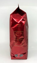 Essse Caffe - Masini - Whole Bean Espresso - 2.2lb Bag