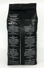 Essse Caffe - Selezione ESSSE - Bar S Espresso Whole Beans - 2.2 lb Bag