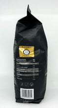 Essse Caffe - Selezione ESSSE - Bar S Espresso Whole Beans - 2.2 lb Bag