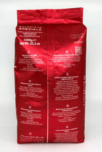 Essse Caffe - Speciale - Espresso Whole Beans - 2.2 lb Bag