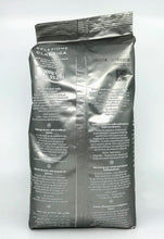 Essse Caffe - Classica - Bar Euro - Espresso Coffee Beans - 2.2lb Bag