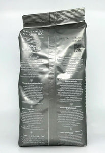 Essse Caffe - Classica - Bar Euro - Espresso Coffee Beans - 2.2lb Bag