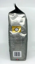 Essse Caffe - Classica - Bar Euro - Espresso Coffee Beans - 2.2lb Bag