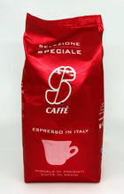 Essse Caffe - Speciale - Espresso Whole Beans - 1.1 lb Bag