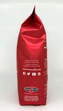 Essse Caffe - Speciale - Espresso Whole Beans - 1.1 lb Bag