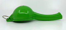 Myland - Green Hand Lime Press (Large)