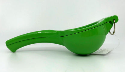 Myland - Green Hand Lime Press (Large)