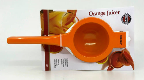 Norpro - Orange Juicer Squeezer