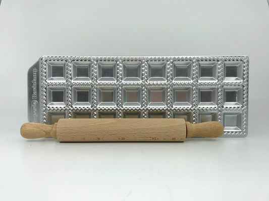 Imperia - Raviolamp - 24 Ravioli