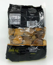 Higos Secos - Dried Figs - 500g (16.08 oz)