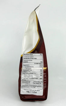 Di Gennaro - Pantorroncini Ricoperti Al Cioccolato Fondente - 5.29 oz