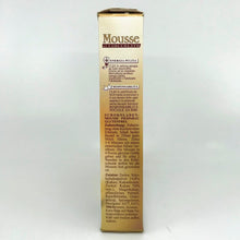 S. Martino - Chocolate Mousse Mix - 115g