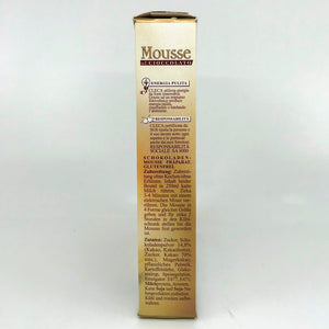 S. Martino - Chocolate Mousse Mix - 115g