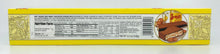 Alberti- Strega Soft Torrone With Chocolate - 150g (5.3 oz)