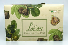 Loison - Panettone With Figs - 1000g (2.2lbs)