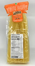 La Fabbrica Della Pasta Di Gragnano - Spaghetti Unici - Gluten Free - 500g (17.6 oz)
