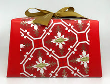 Condorelli - Panettone Wrapped - Ricoperto alle Nocciole - 1000g (2.2lb)