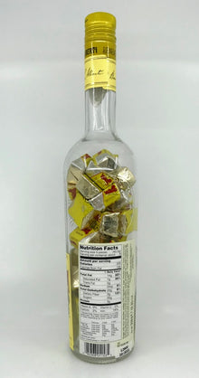 Alberti - Strega Torroncini - Glass Bottle - 350g (12.35 oz)