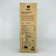 Filippone - Peperoncino Biologico - 25g