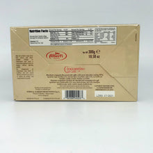 Alberti - Croccantino Al Caffe' - 300g (10.58oz)