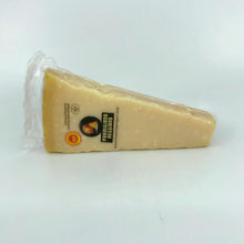 Consorzio - Parmigiano Reggiano - DOP Cheese - 7oz