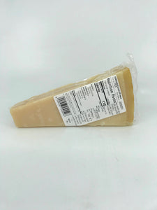 Consorzio - Parmigiano Reggiano - DOP Cheese - 7oz