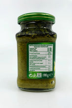 Tigullio - GranPesto Alla Genovese - 6.70 oz