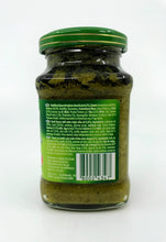 Tigullio - GranPesto Alla Genovese - 6.70 oz