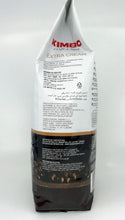 Caffe Kimbo - Extra Crema - Espresso Whole beans - 2.2lb Bag