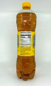 San Benedetto - Lemon Ice Tea 1.5L (50.7 fl oz)