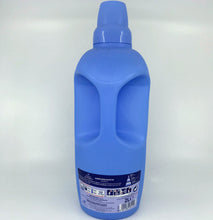 Felce Azzurra - Softener Perfumed Classico - 2lt