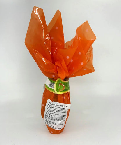 M. Greco - Easter Egg - 40g