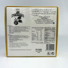Fratelli Marano - Candied Orange - Covered With Dark Chocolate - 200g (7.0oz)