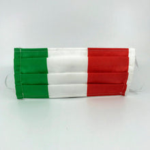 Mask - Mascherina Italiana - 1 pc.