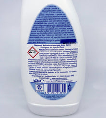 Chante Clair - Anticalcare Universale Aceto Bianco - 625ml