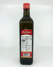 Partanna - Sicilian Extra Virgin Olive Oil - 750ml (25 fl oz)