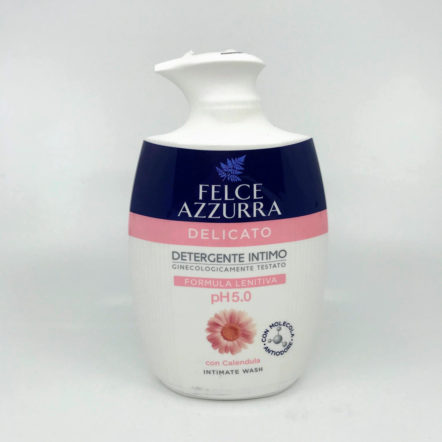 Felce Azzurra - Intimo - Delicato - Formula Lenitiva