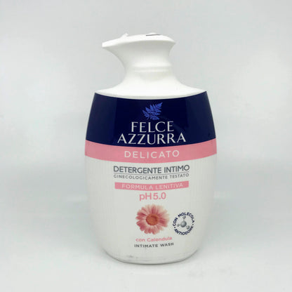 Felce Azzurra - Intimo - Delicato - Formula Lenitiva