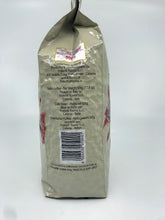 Torrisi - Bar Oro Coffee Beans - 500g (17.6oz)